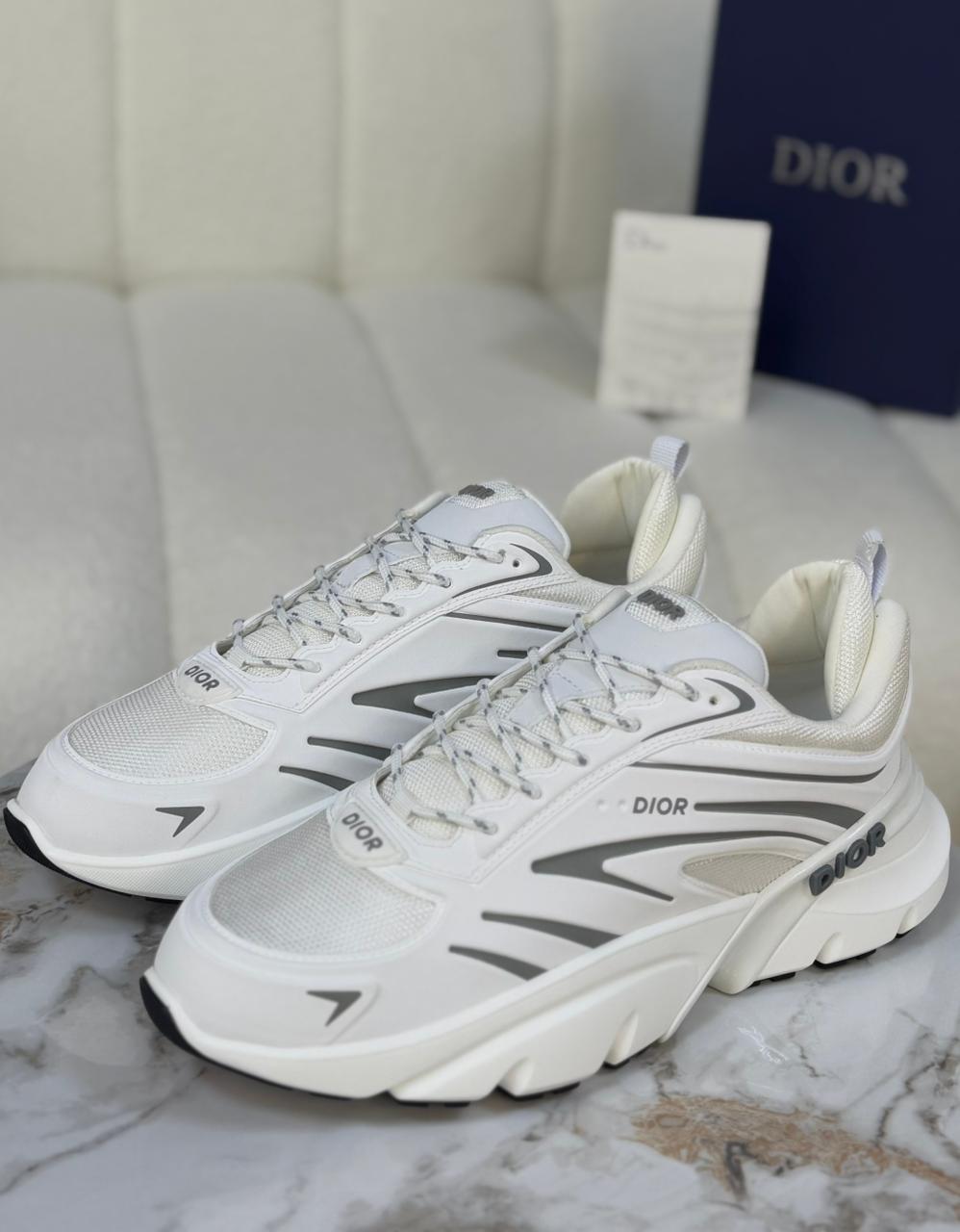 Men shoes Lilly Onlines