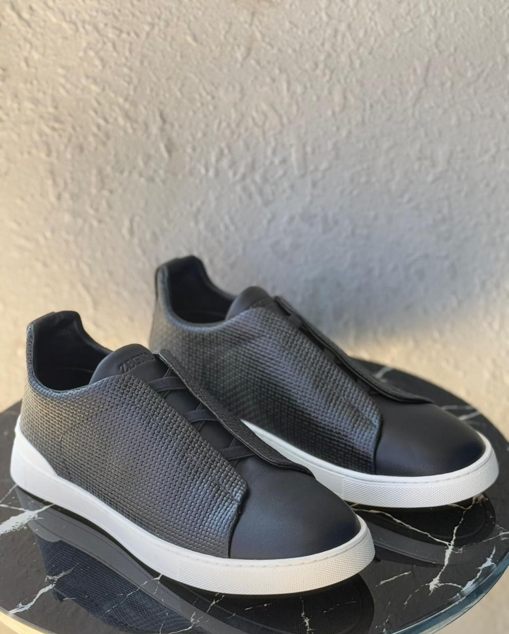 Men shoes Lilly Onlines