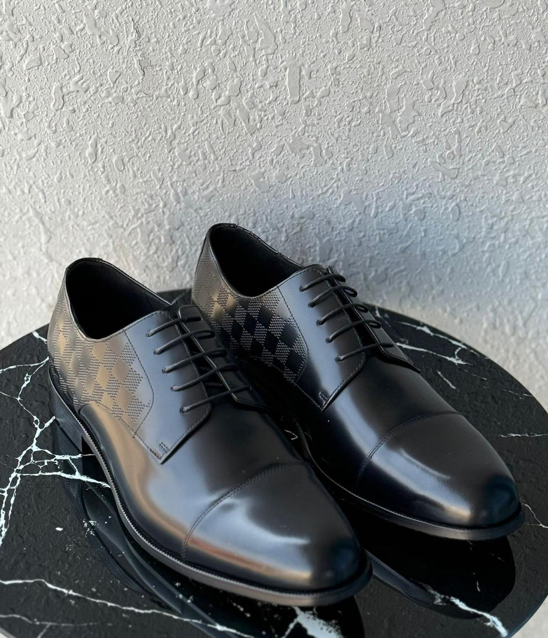 Men shoes Lilly Onlines
