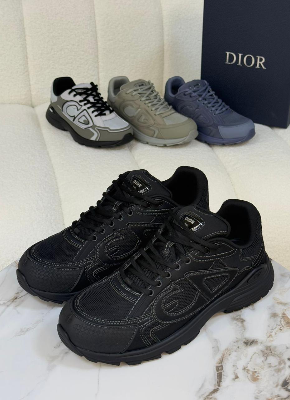 Men shoes Lilly Onlines