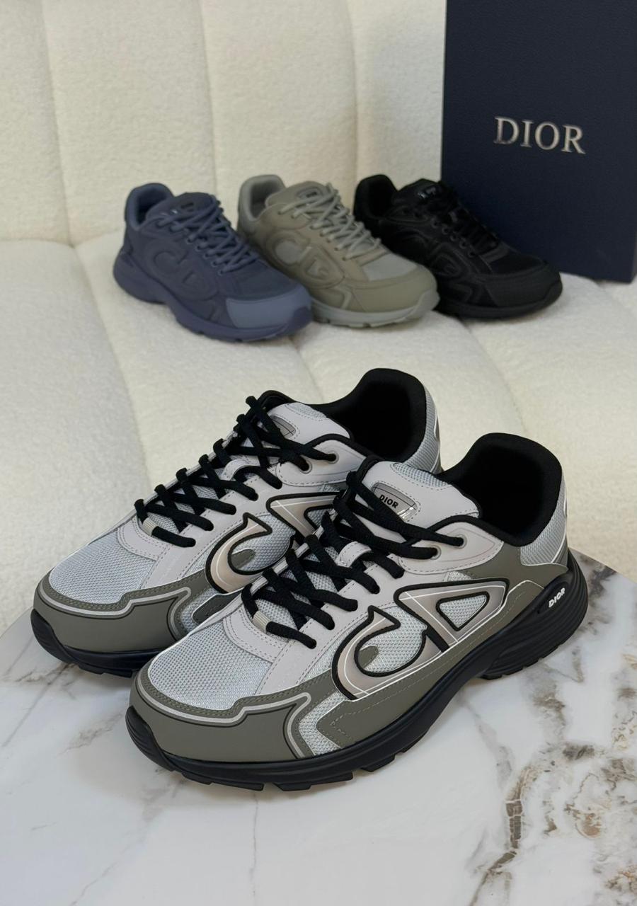 Men shoes Lilly Onlines