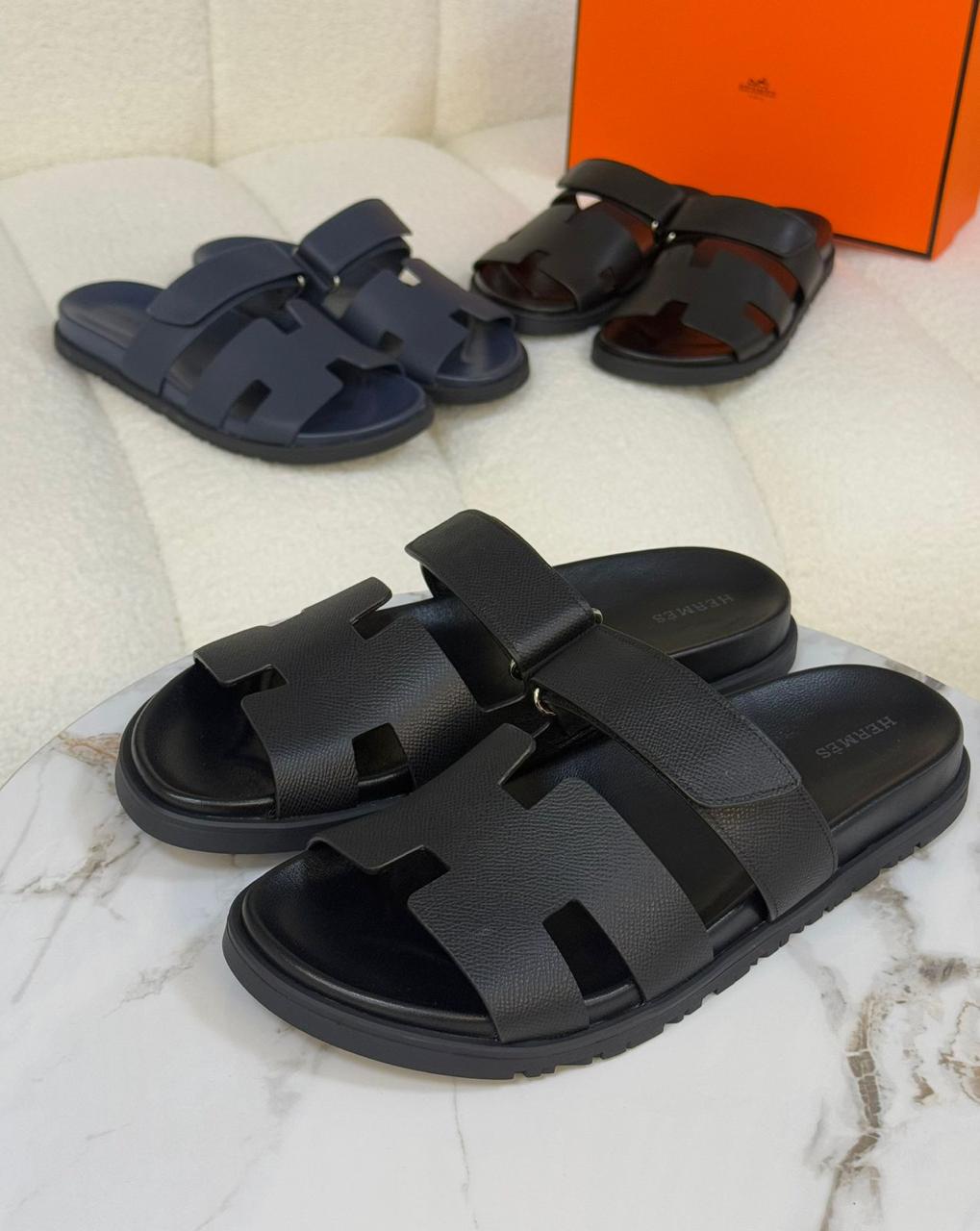 Men shoes Lilly Onlines
