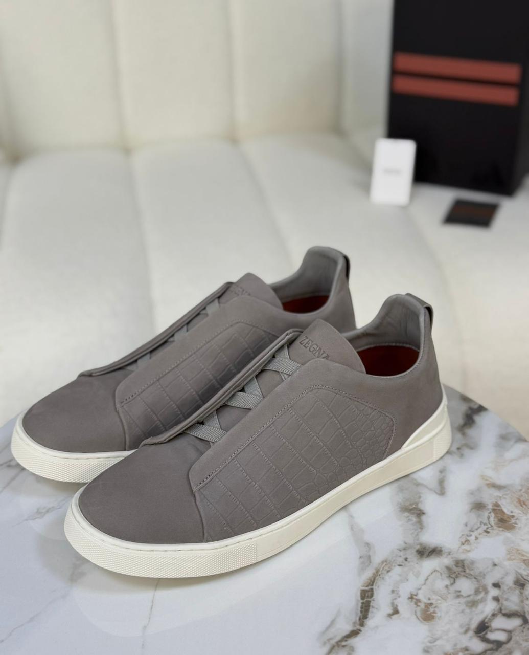 Men shoes Lilly Onlines