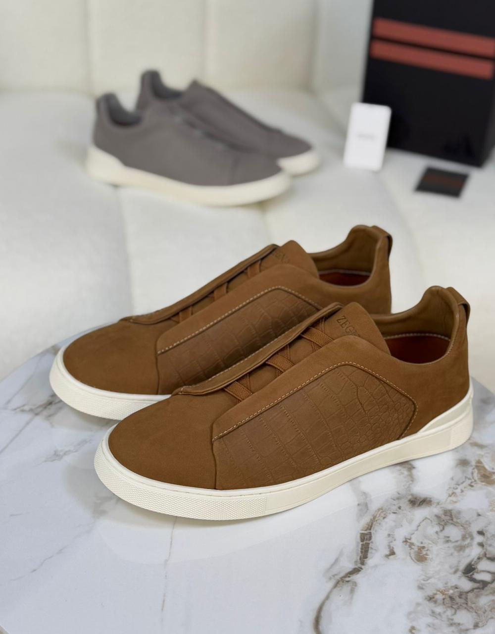 Men shoes Lilly Onlines