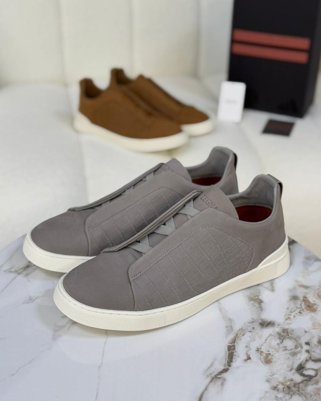 Men shoes Lilly Onlines