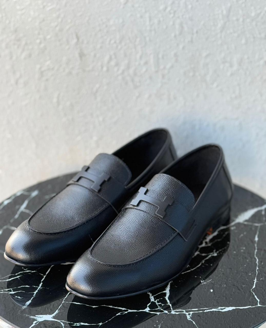 Men shoes Lilly Onlines