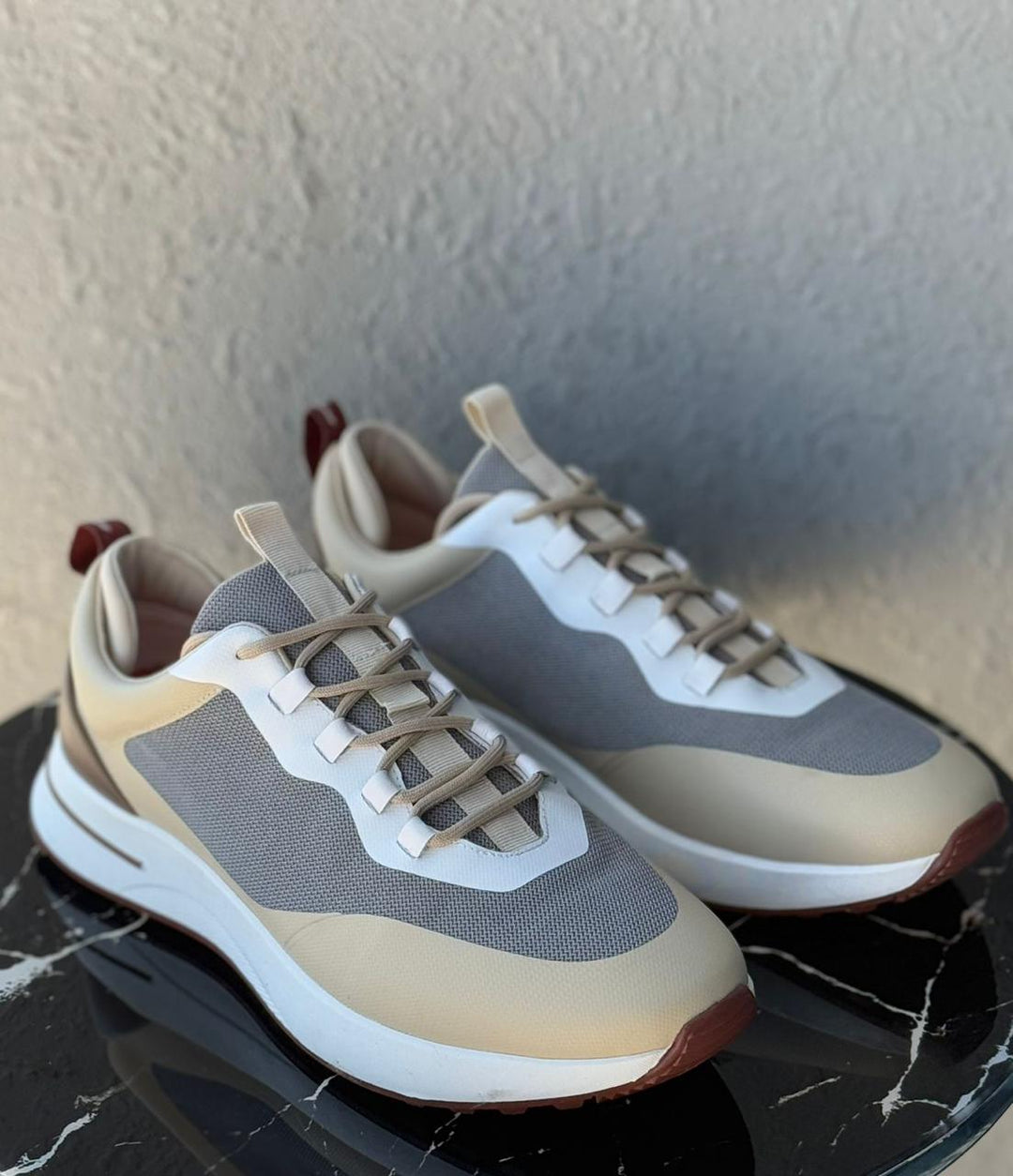 Men shoes Lilly Onlines