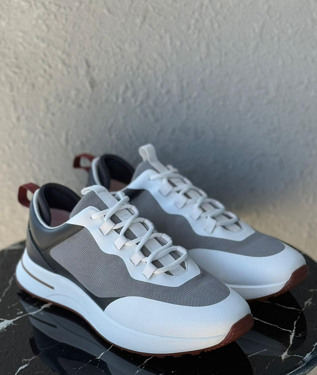 Men shoes Lilly Onlines