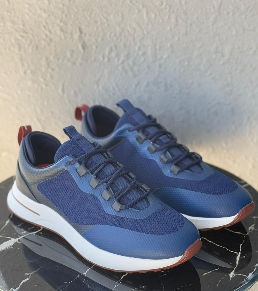 Men shoes Lilly Onlines