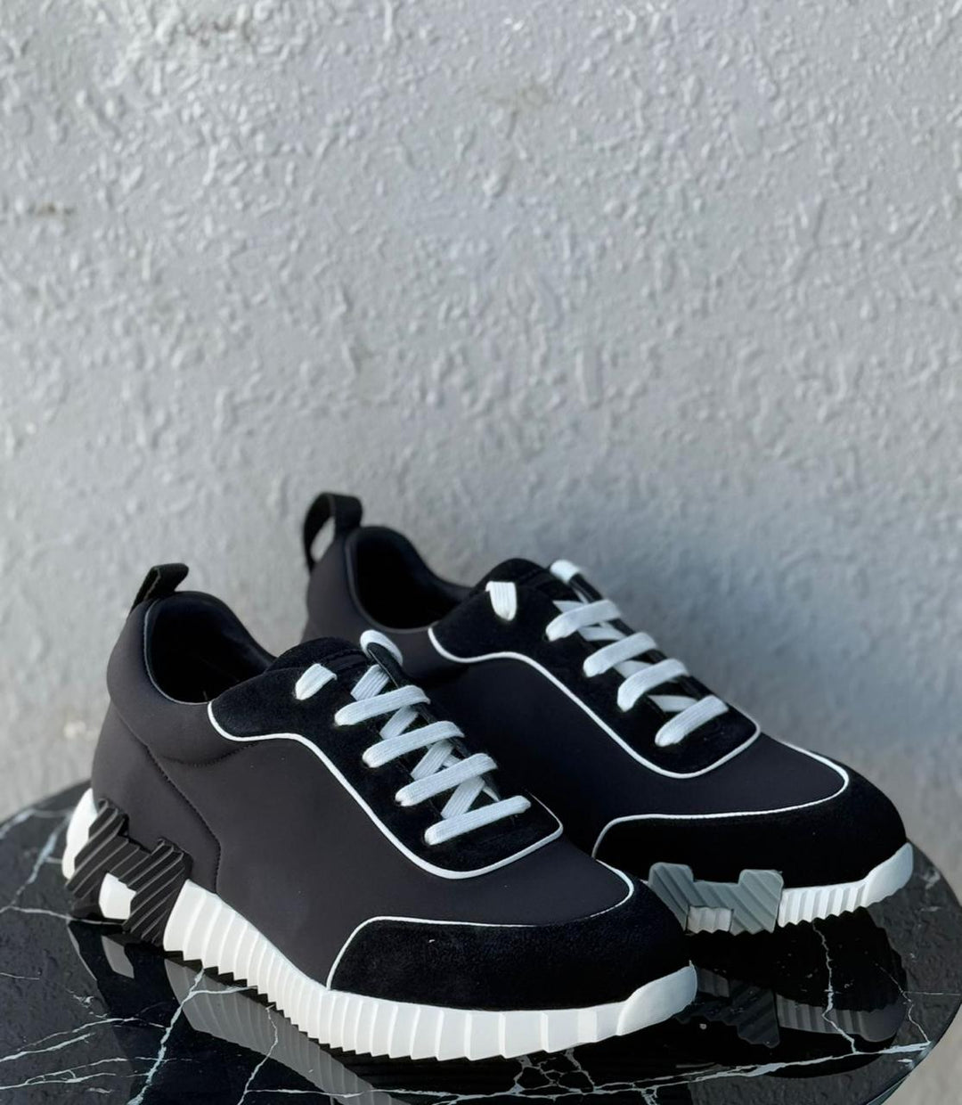Men shoes Lilly Onlines