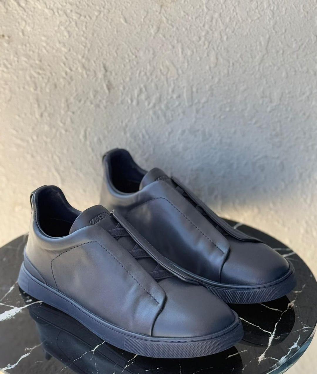 Men shoes Lilly Onlines