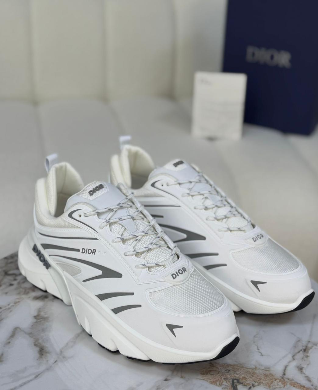 Men shoes Lilly Onlines
