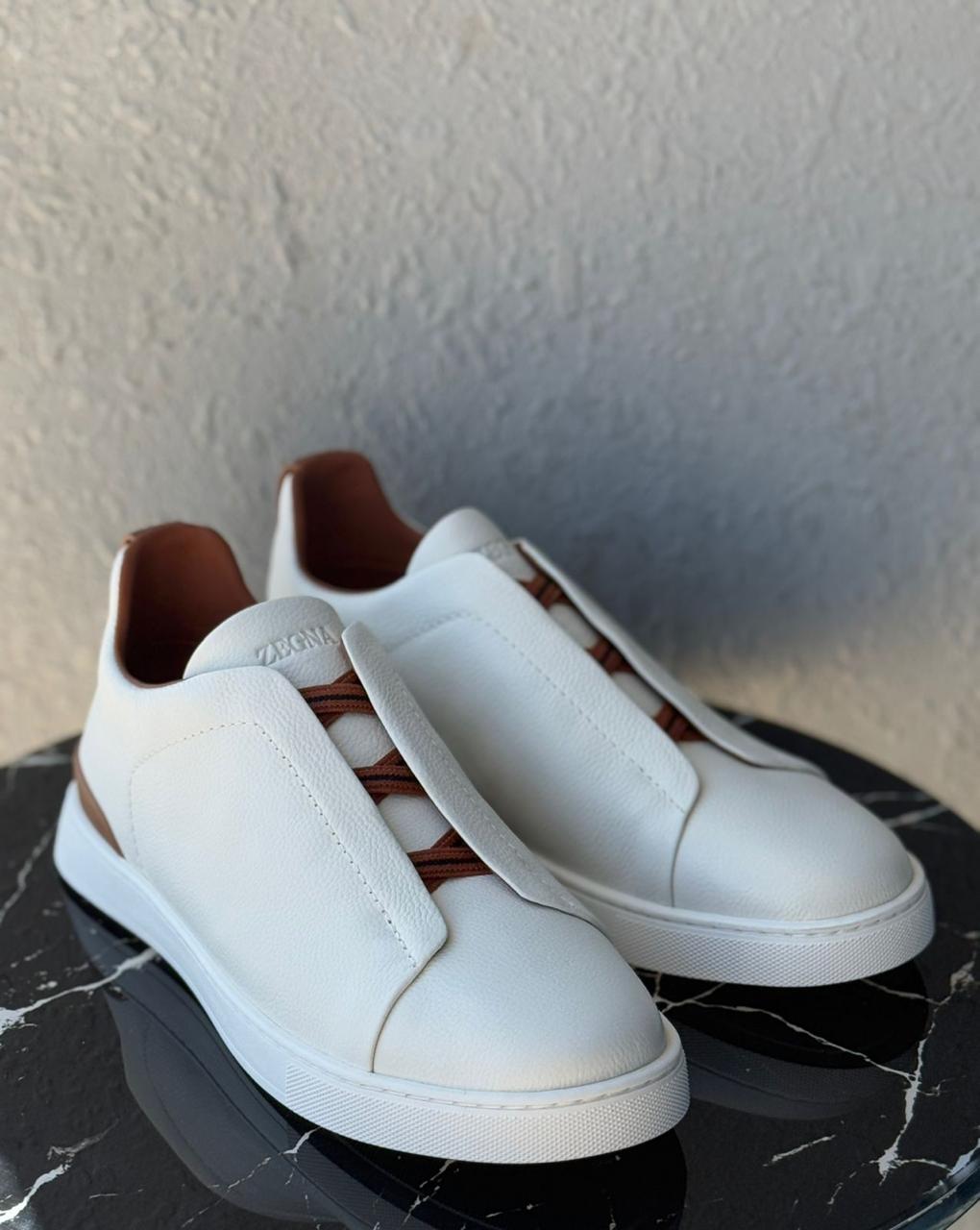 Men shoes Lilly Onlines