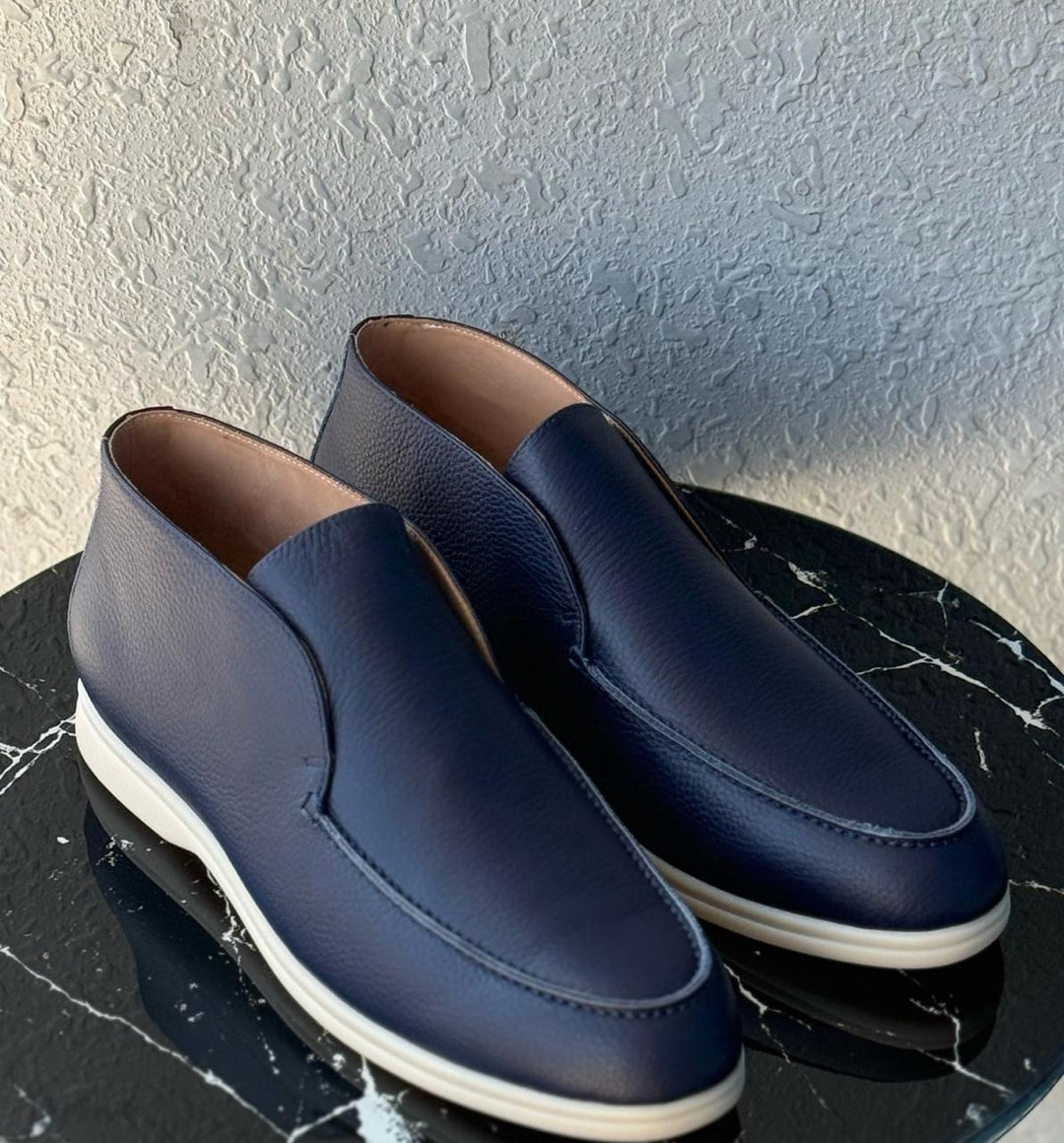 Men shoes Lilly Onlines