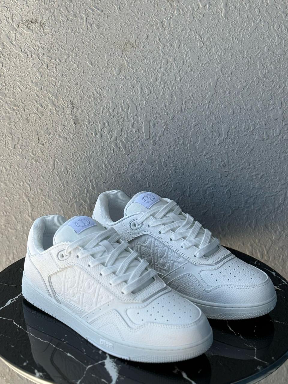 Men shoes Lilly Onlines