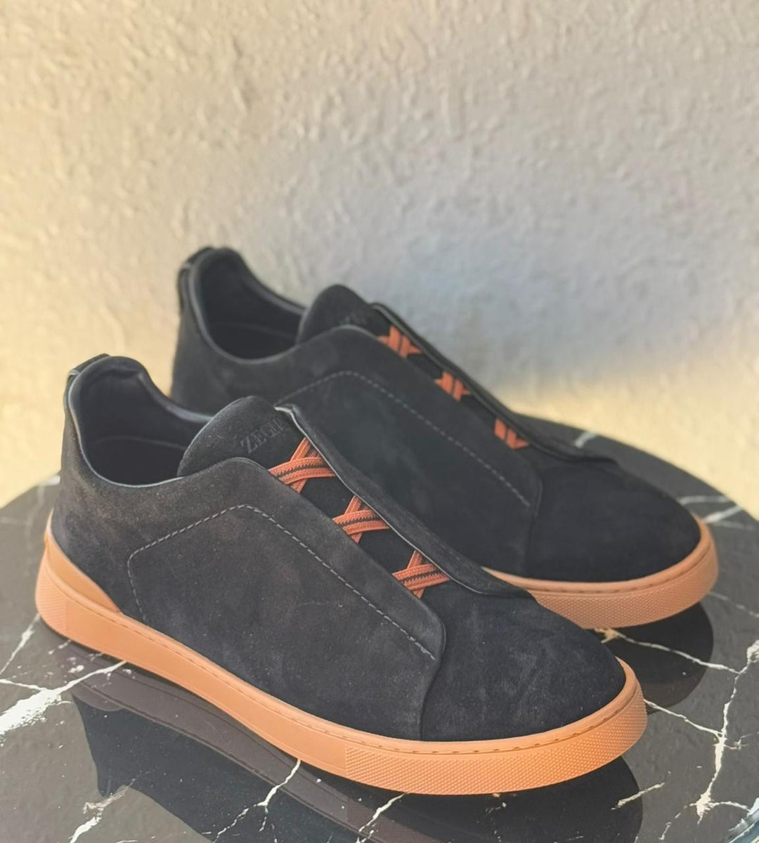 Men shoes Lilly Onlines