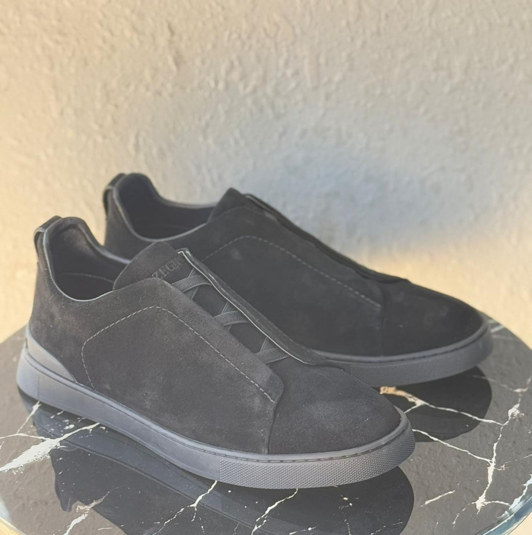 Men shoes Lilly Onlines