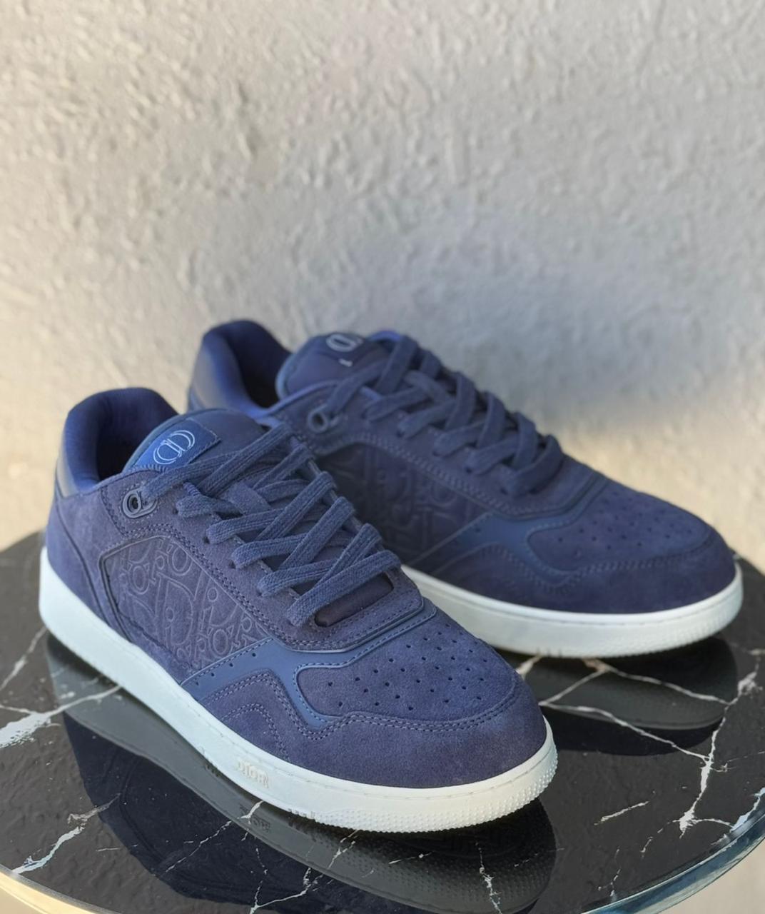 Men shoes Lilly Onlines