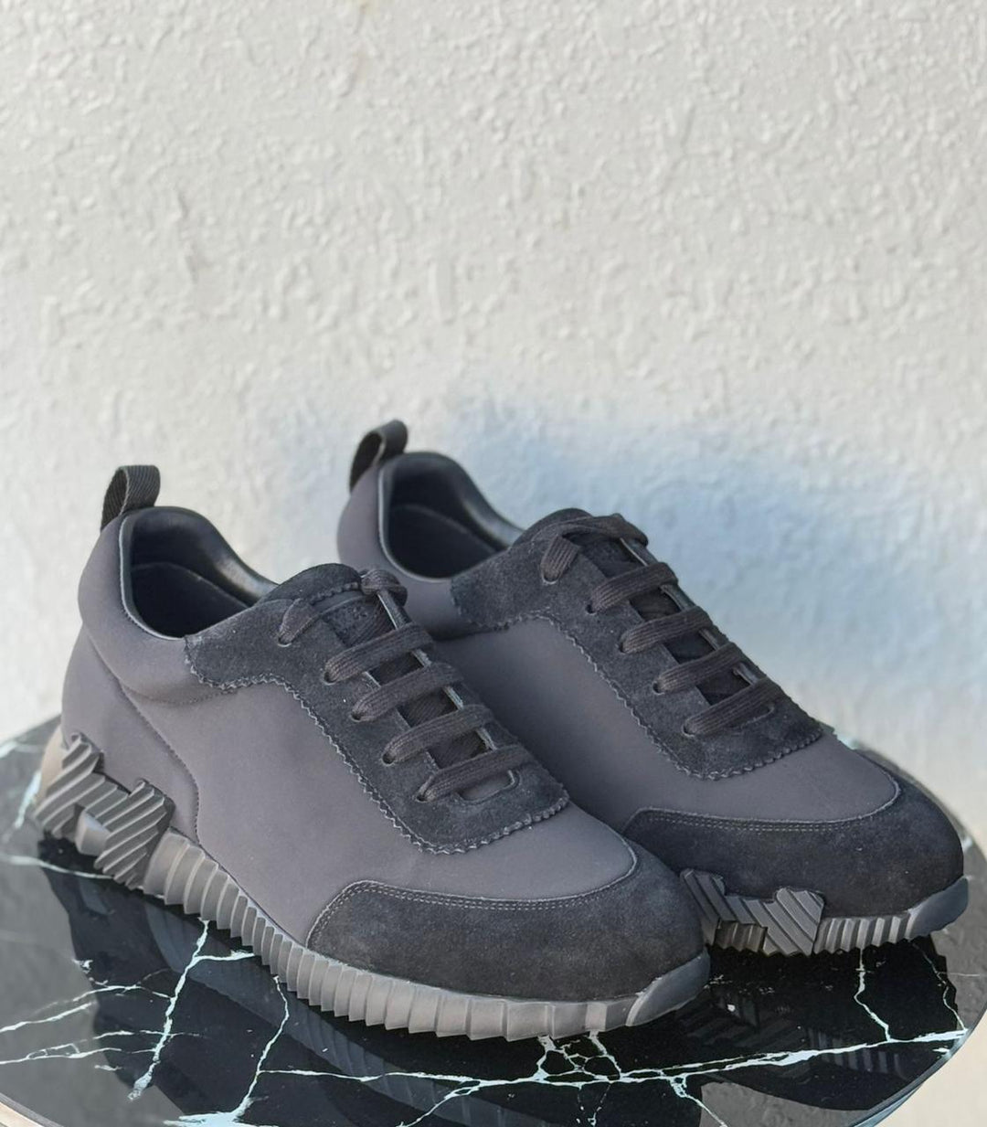 Men shoes Lilly Onlines