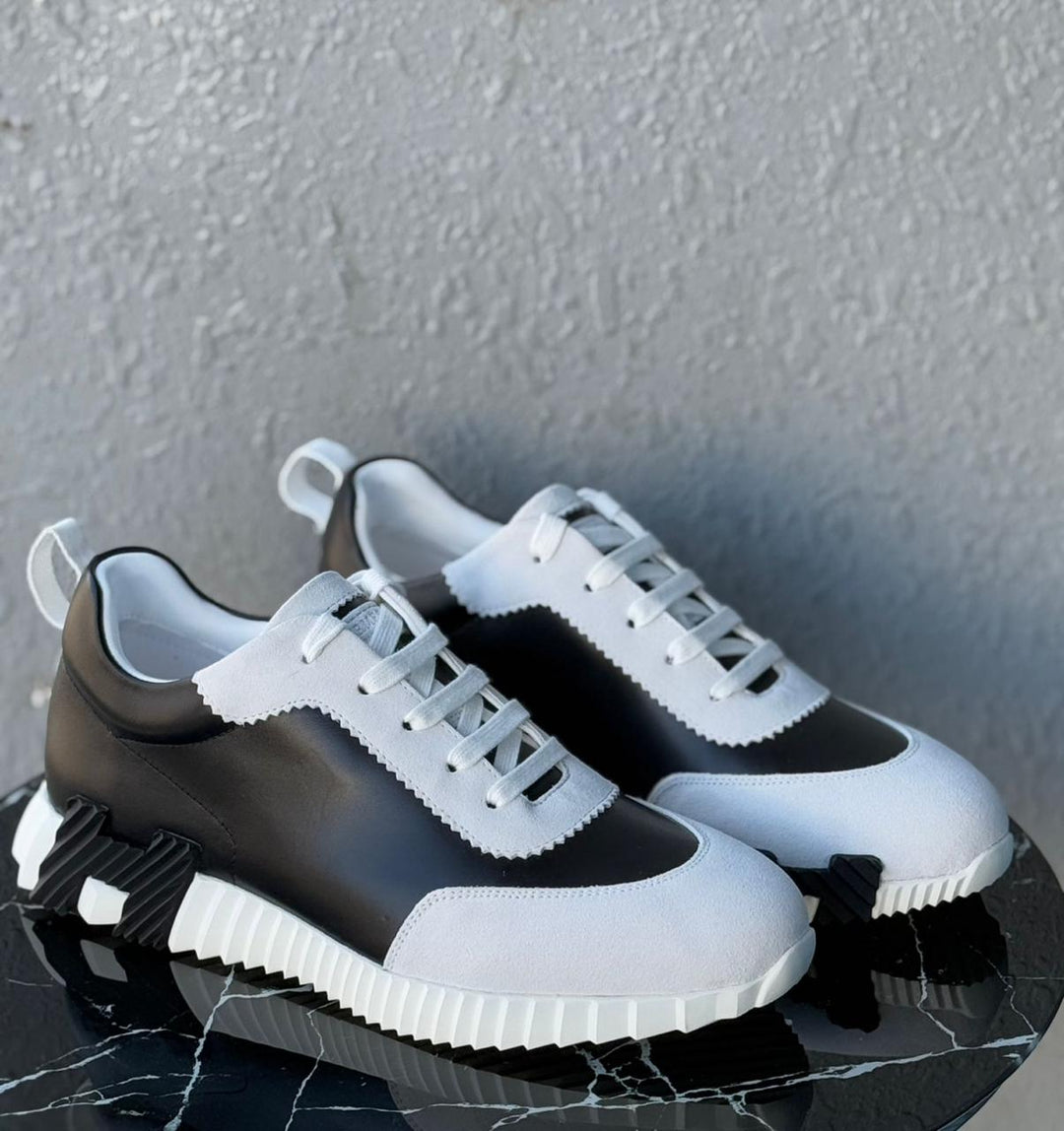 Men shoes Lilly Onlines