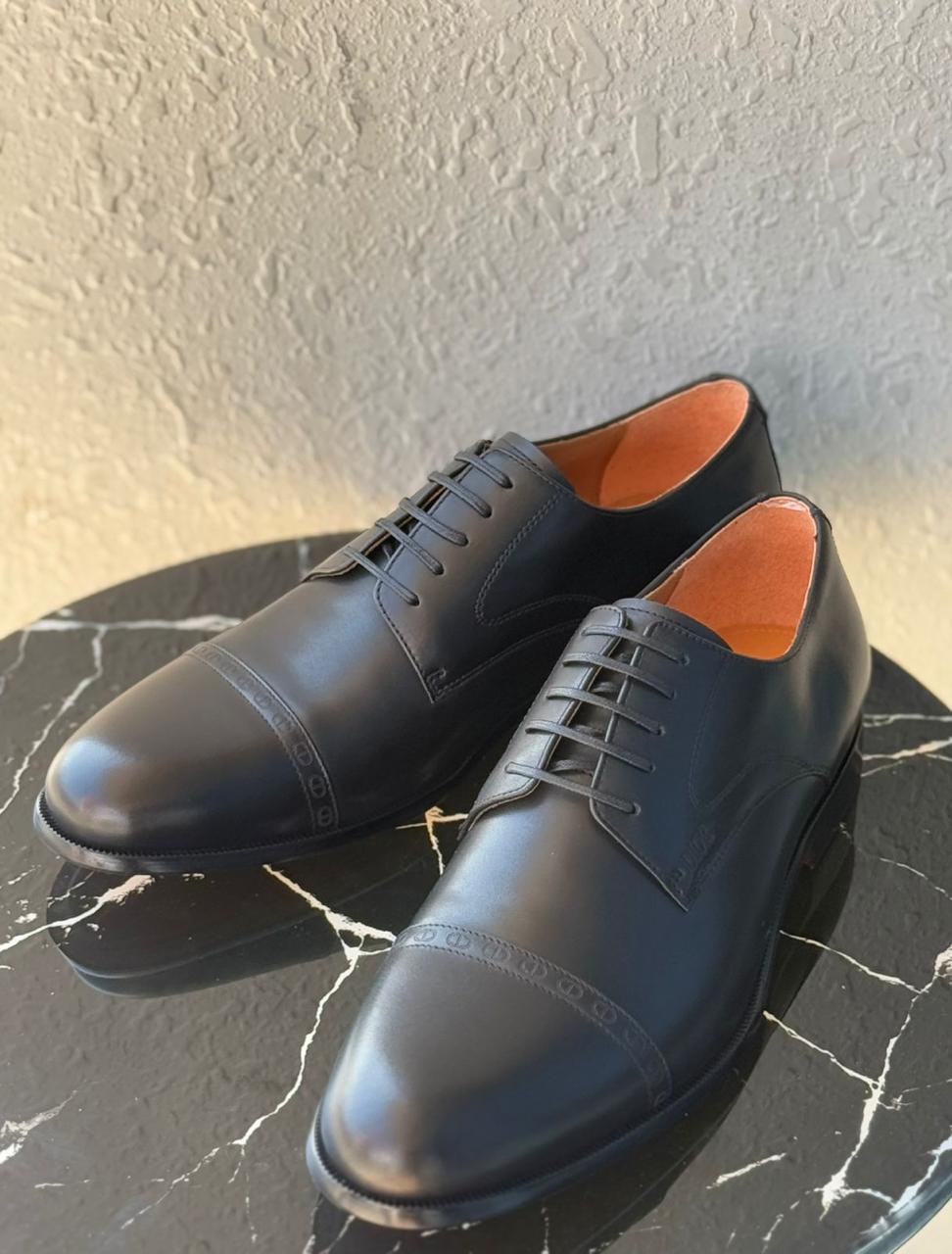 Men shoes Lilly Onlines