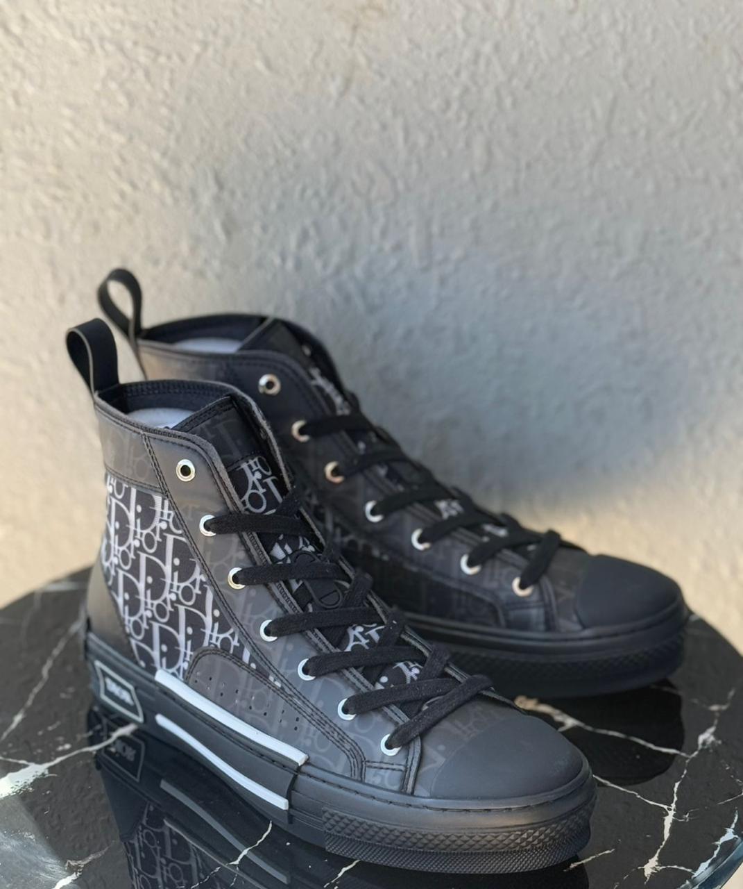 Men shoes Lilly Onlines
