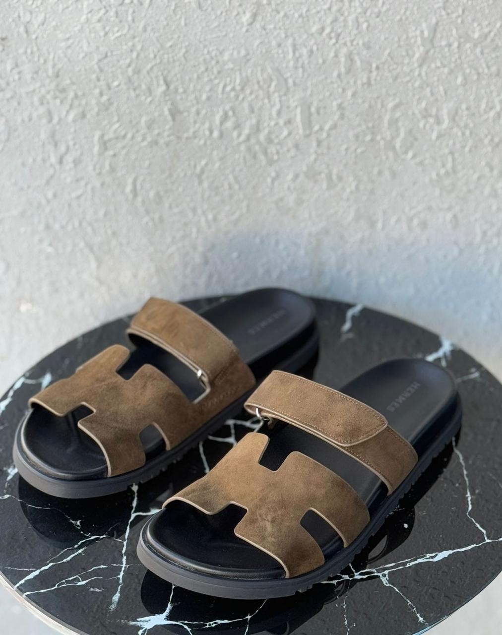 Men shoes Lilly Onlines