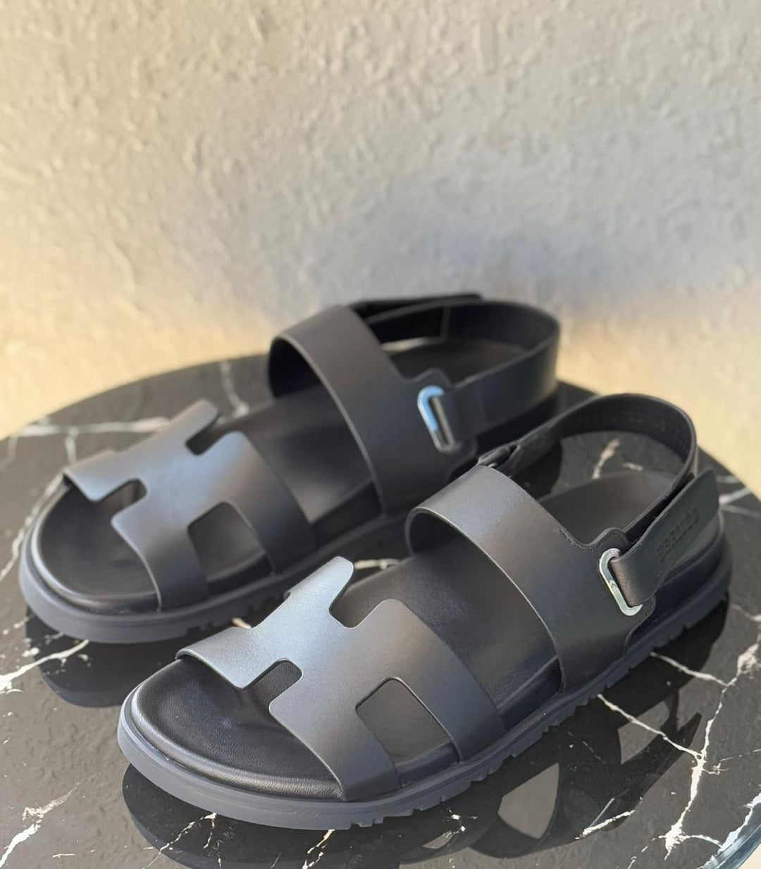 Men shoes Lilly Onlines