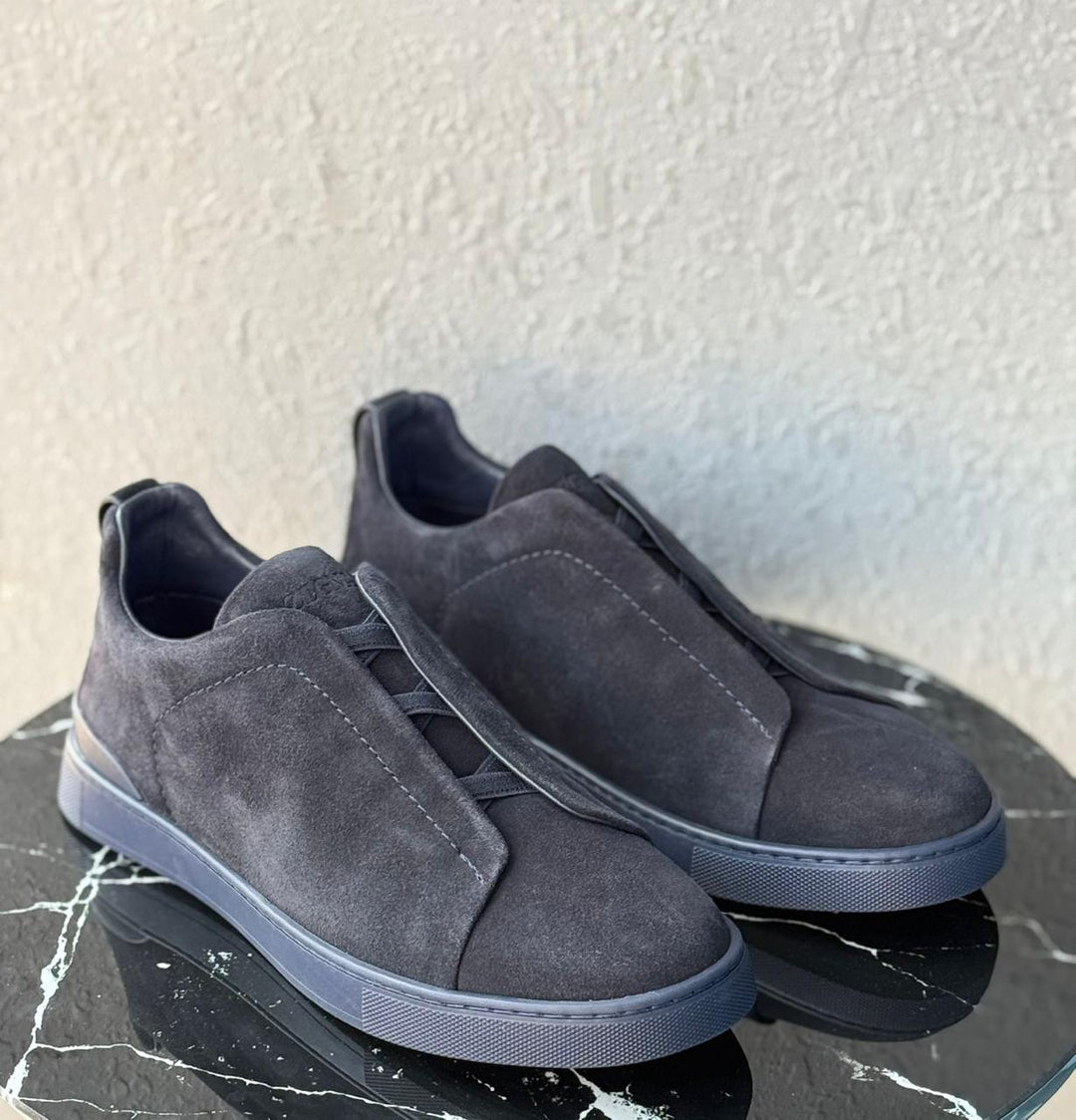 Men shoes Lilly Onlines