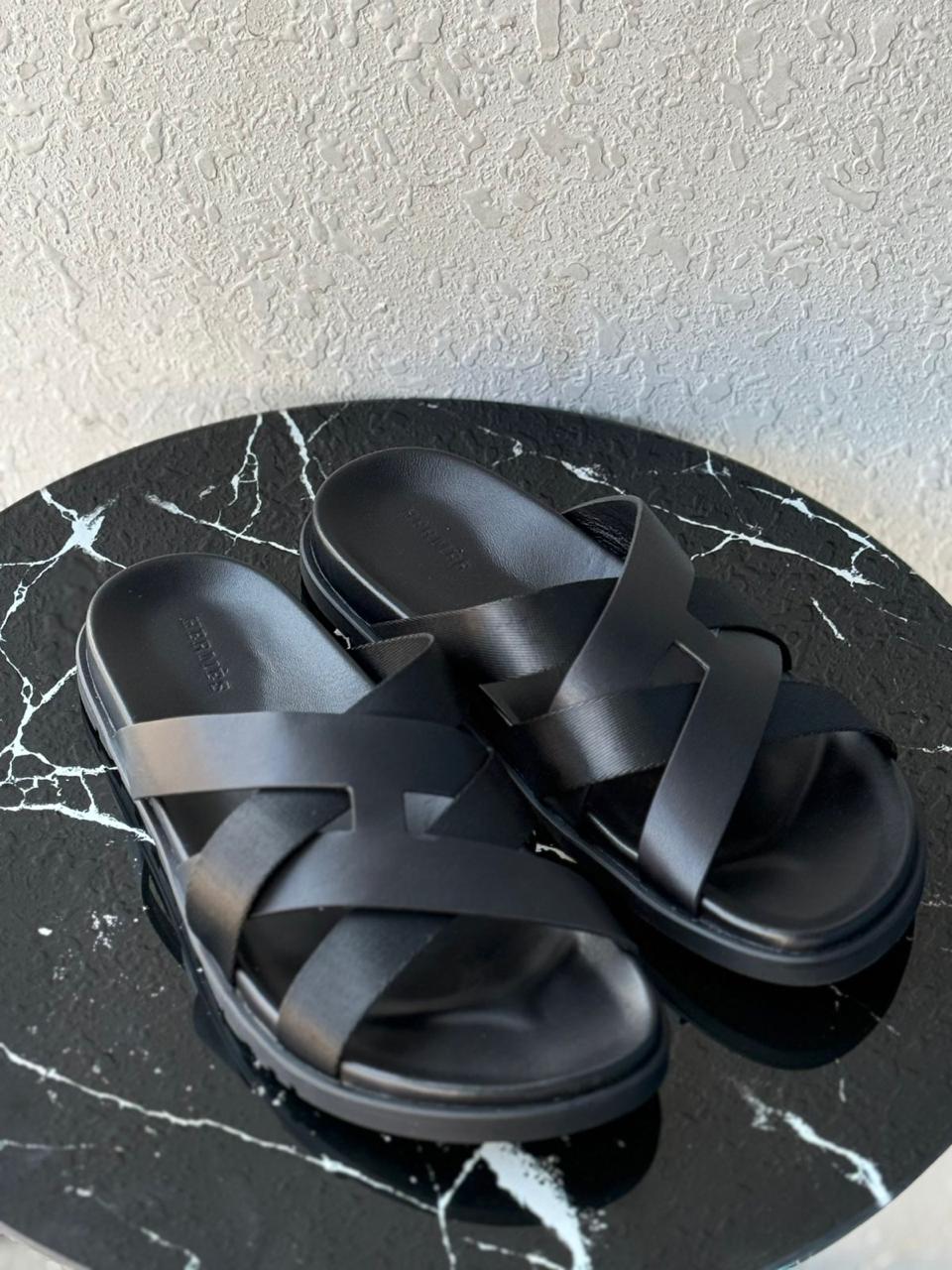 Men shoes Lilly Onlines