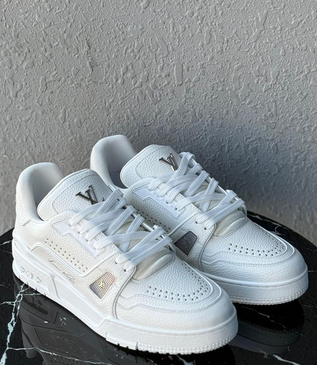 Men shoes Lilly Onlines