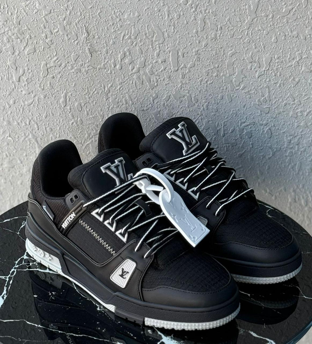 Men shoes Lilly Onlines