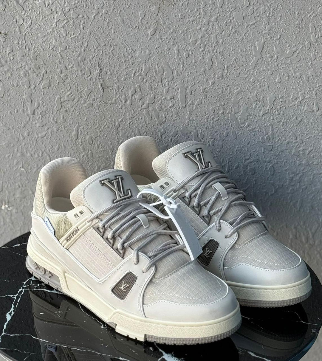 Men shoes Lilly Onlines