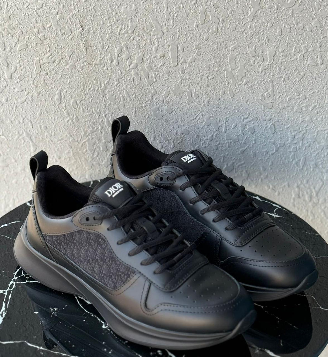 Men shoes Lilly Onlines
