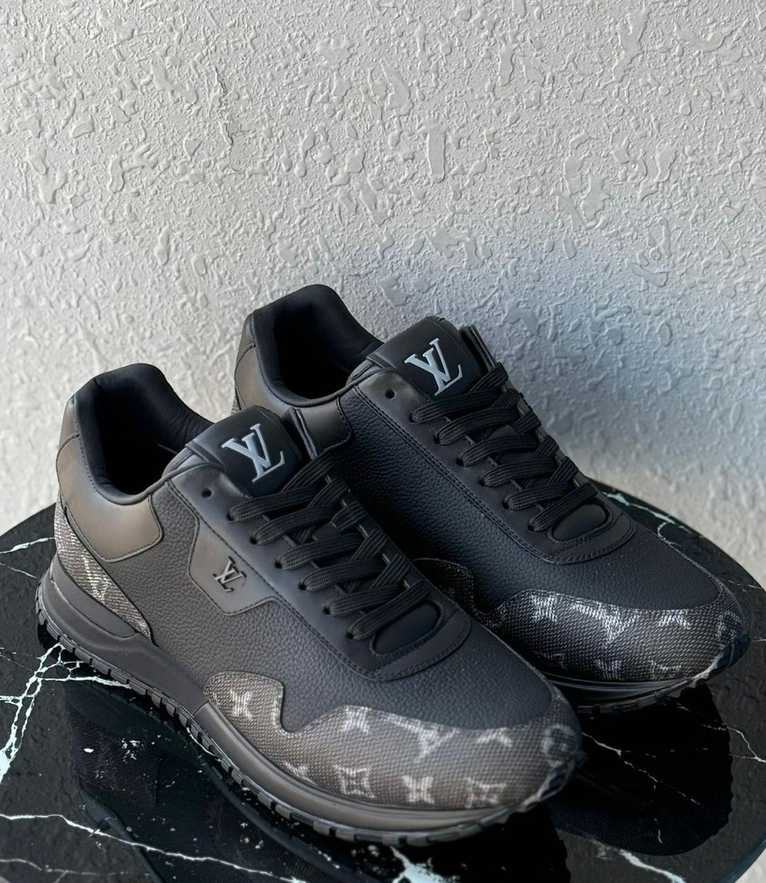 Men shoes Lilly Onlines