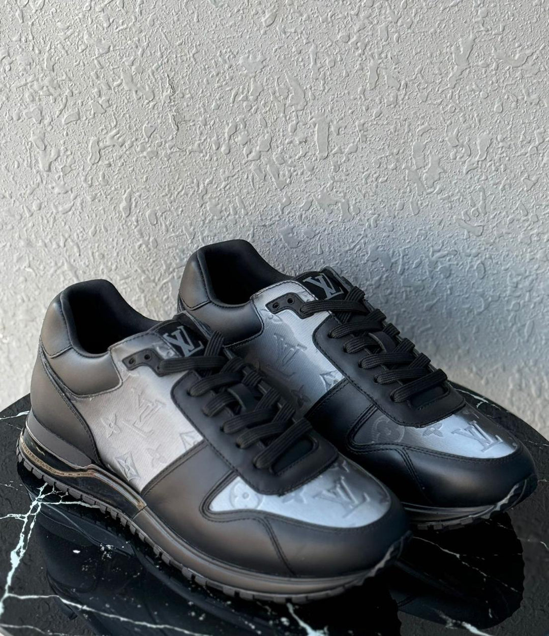 Men shoes Lilly Onlines