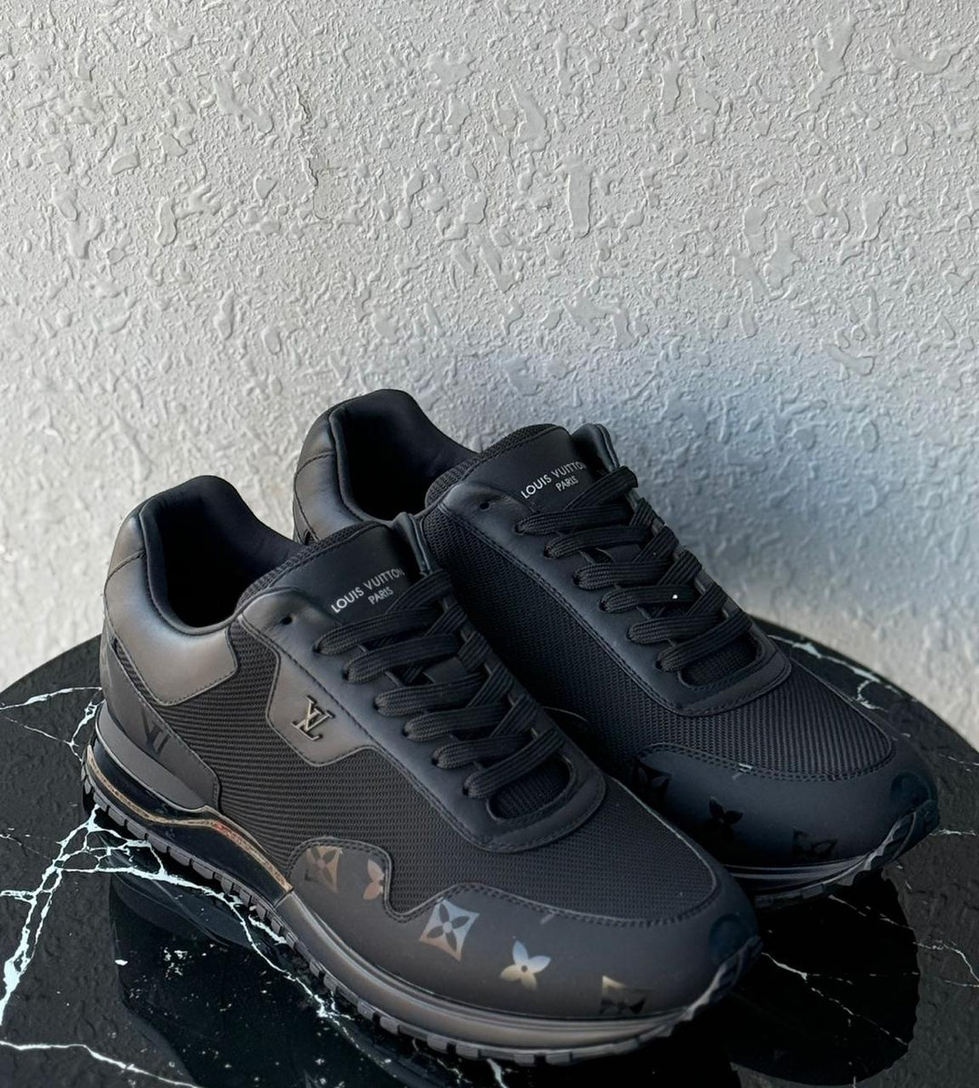 Men shoes Lilly Onlines