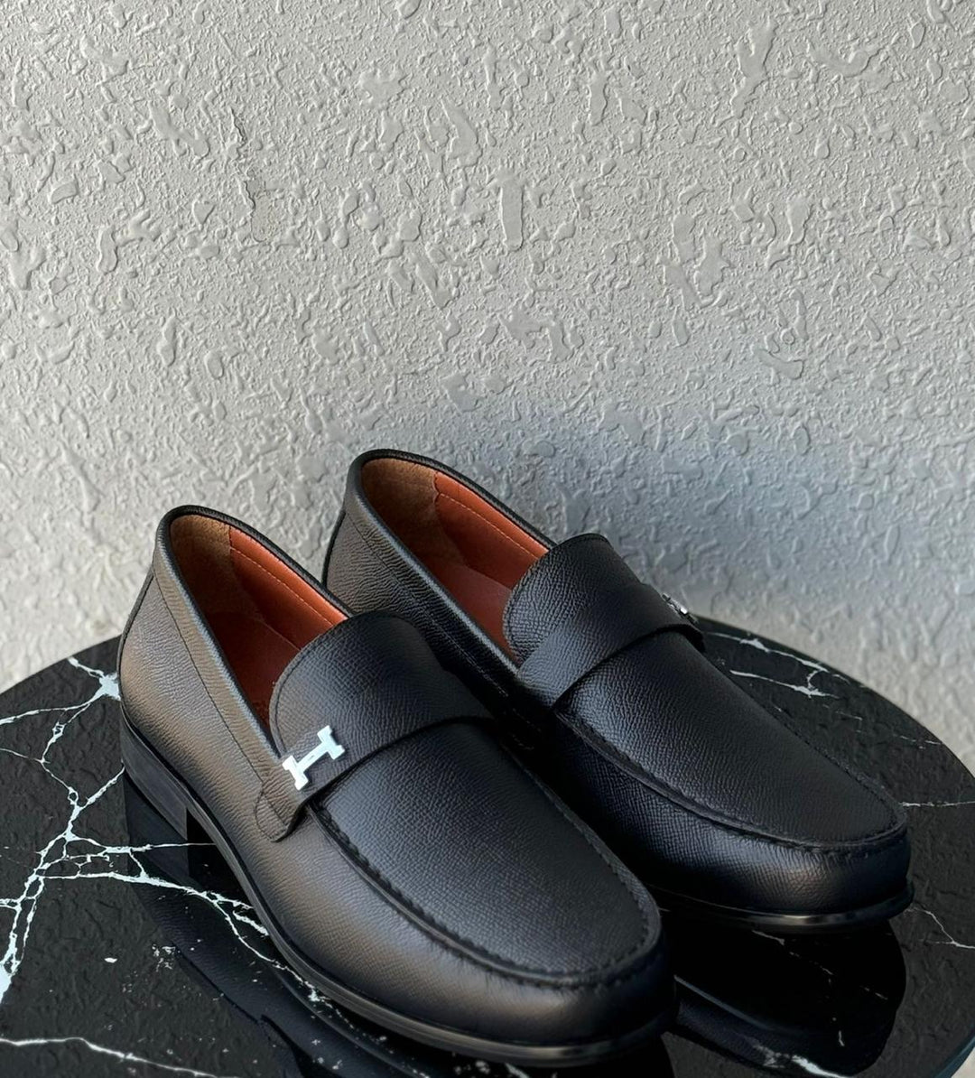 Men shoes Lilly Onlines