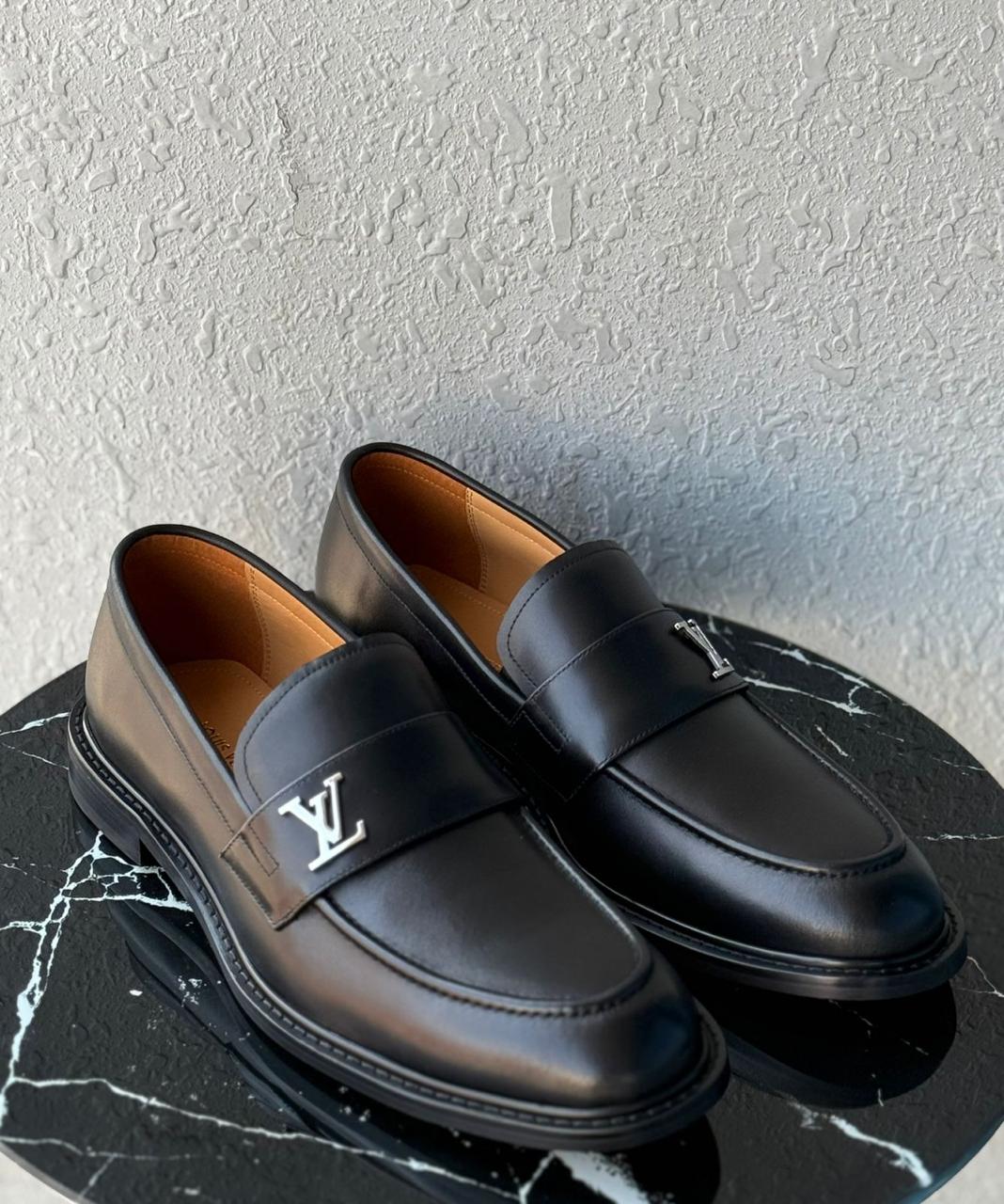 Men shoes Lilly Onlines