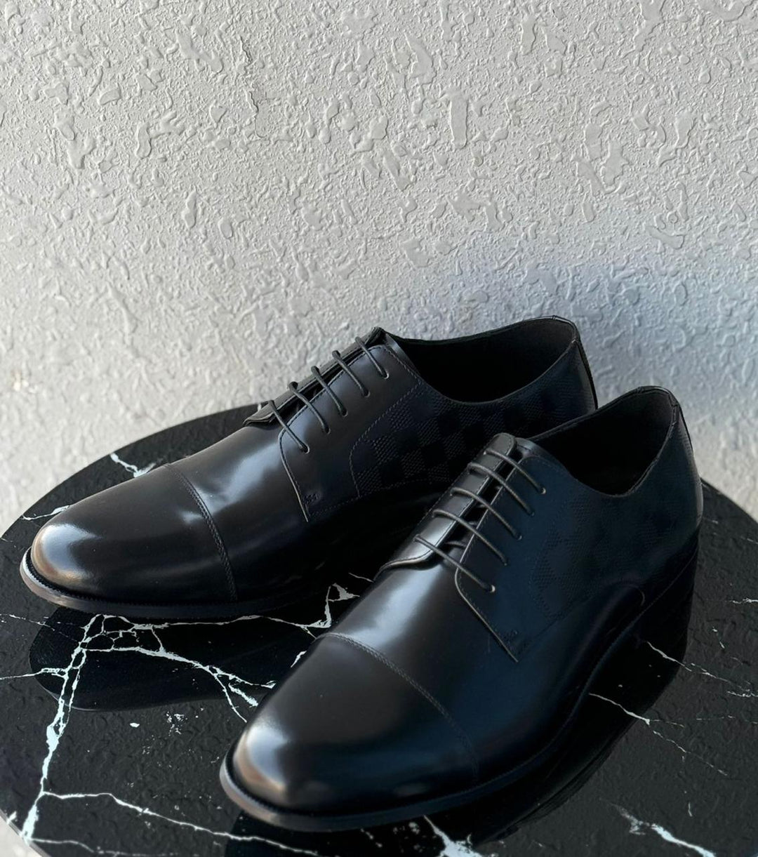 Men shoes Lilly Onlines