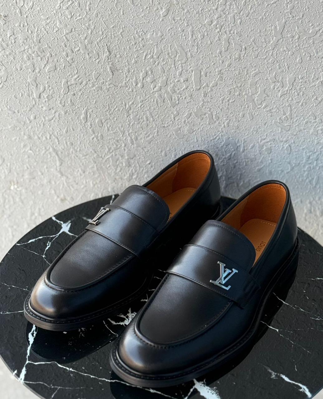 Men shoes Lilly Onlines