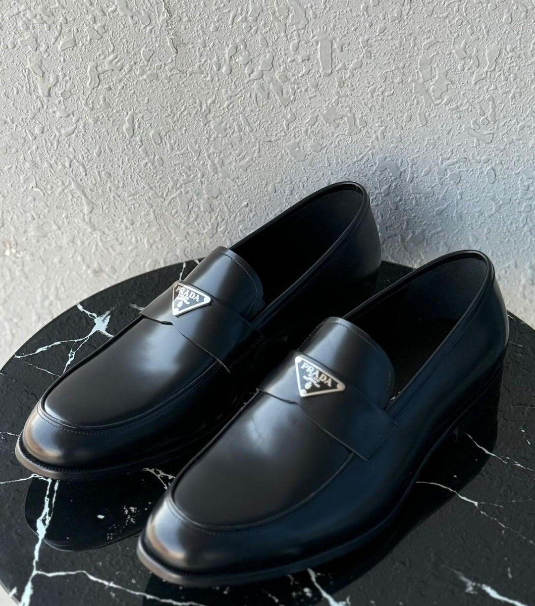 Men shoes Lilly Onlines