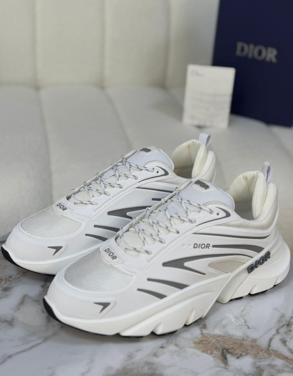 Men shoes Lilly Onlines