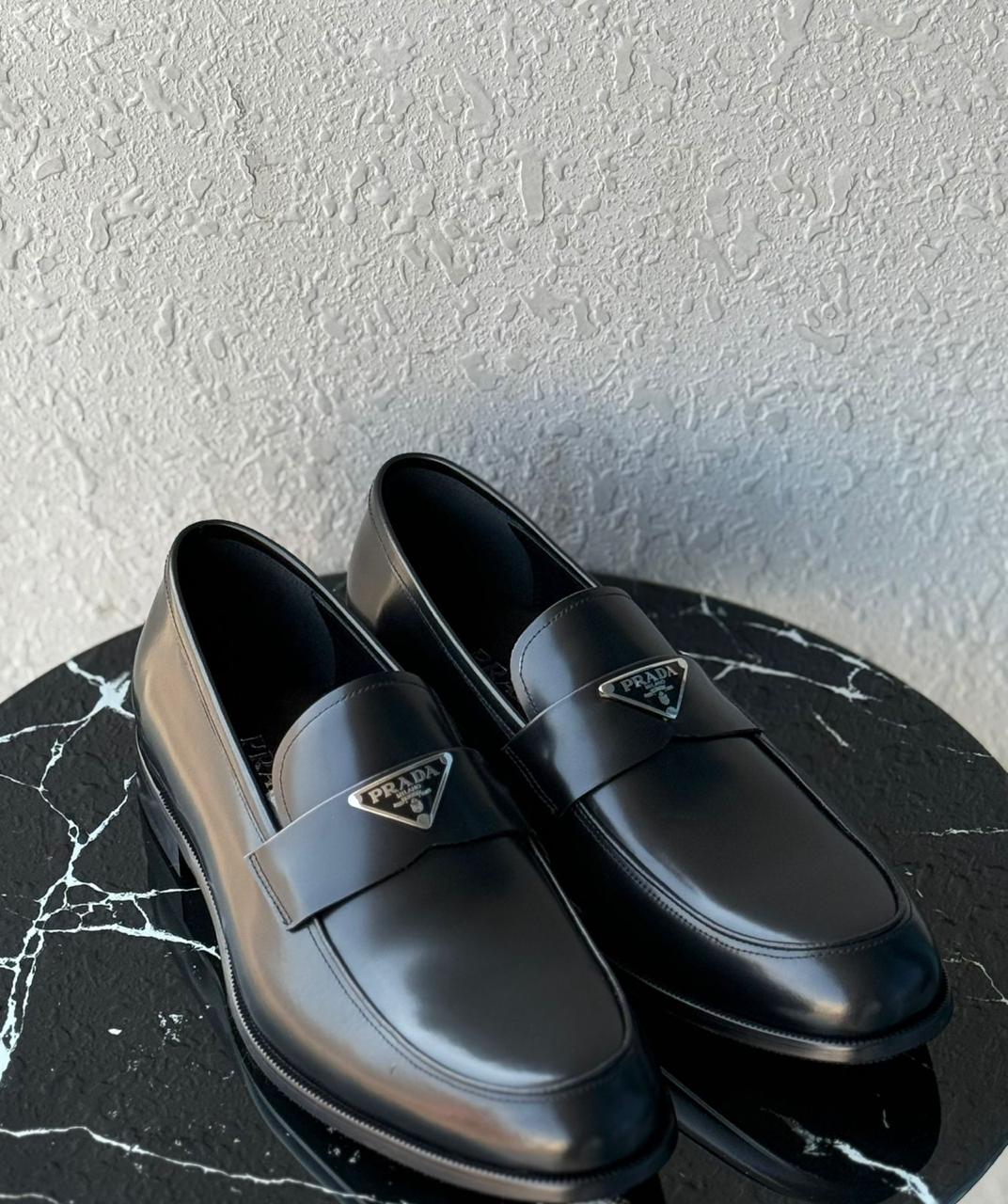Men shoes Lilly Onlines