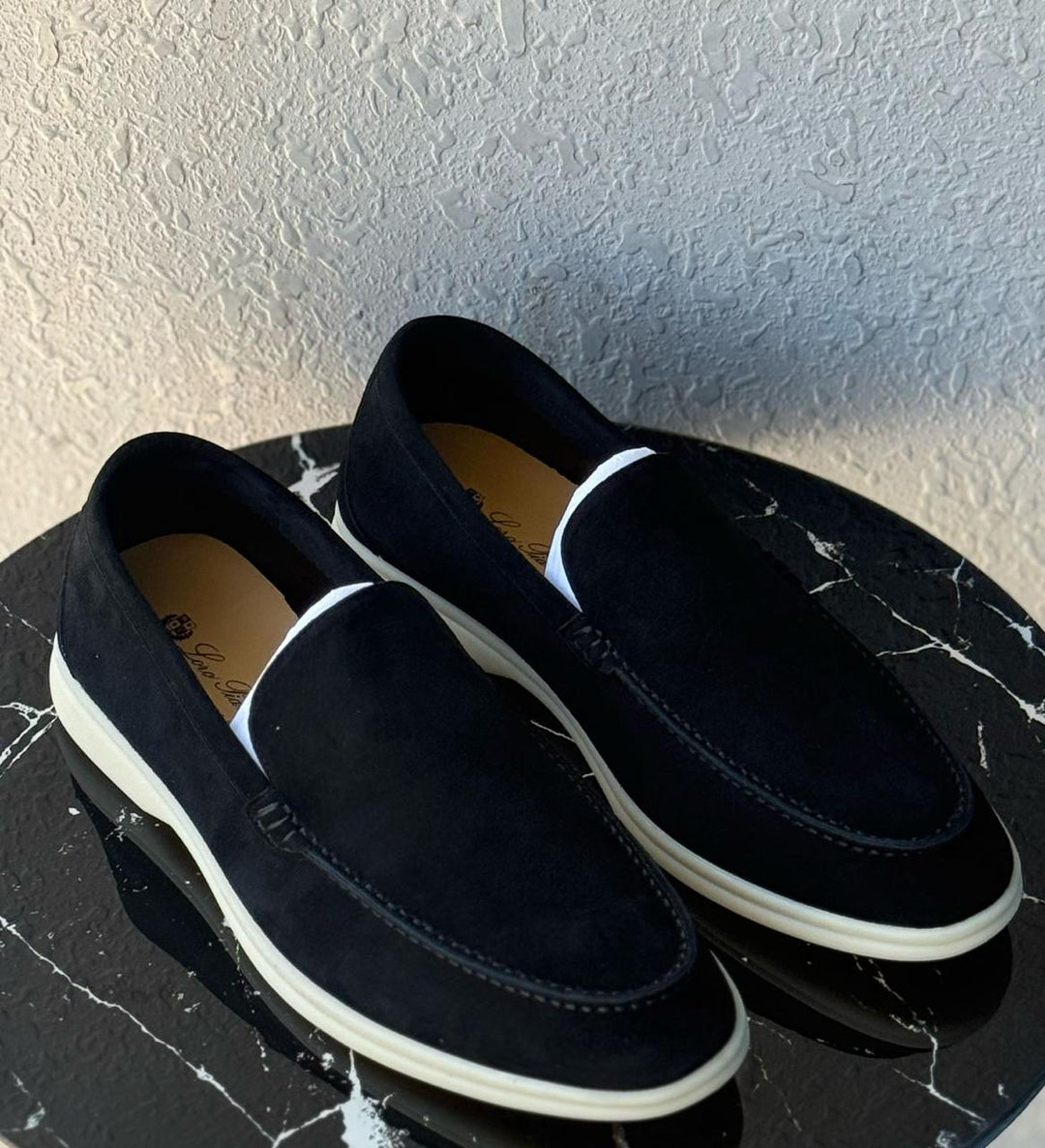 Men shoes Lilly Onlines