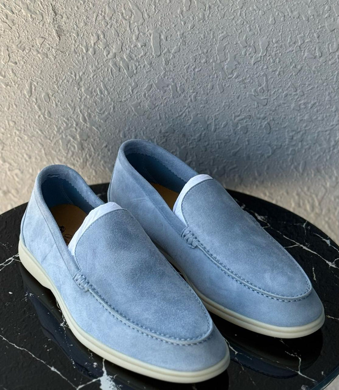 Men shoes Lilly Onlines