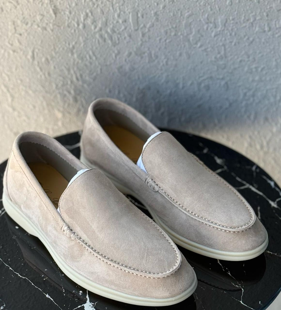 Men shoes Lilly Onlines