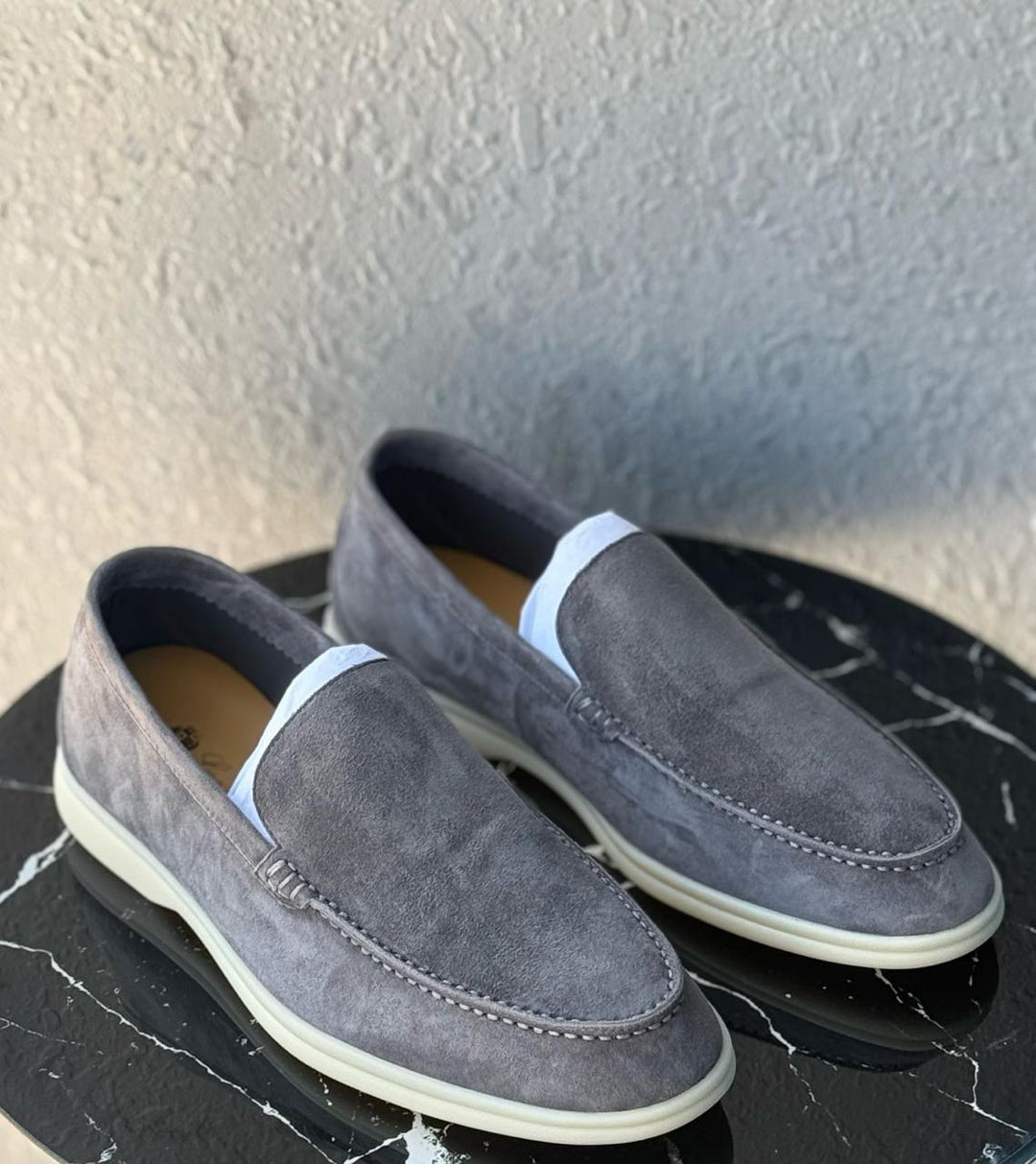 Men shoes Lilly Onlines