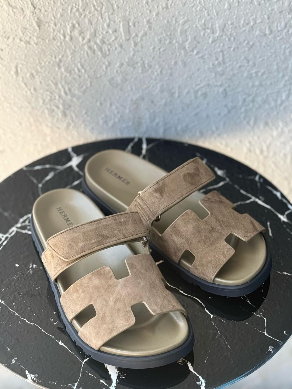 Men shoes Lilly Onlines