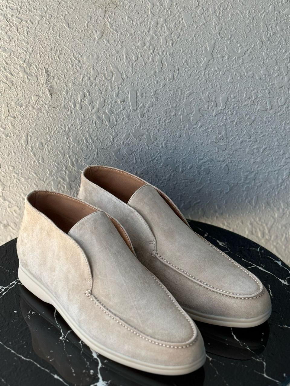 Men shoes Lilly Onlines